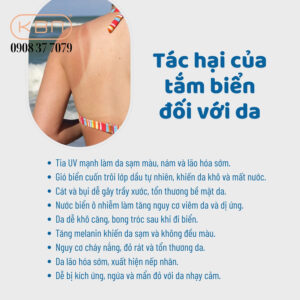 tac-hai-cua-tam-bien