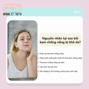 tai-sao-boi-kem-chong-nang-bi-kho-da