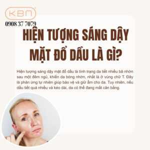 tai-sao-sang-ngu-day-mat-nhieu-dau​
