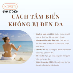 tam-bien-co-bi-den-da