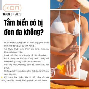 tam-bien-co-bi-den-da-khong