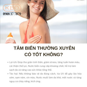 tam-bien-co-bi-den-khong