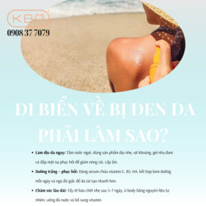 tam-bien-co-den-da-khong