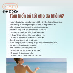 tam-bien-co-tot-cho-da-khong