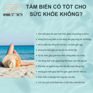 tam-bien-co-tot-cho-xuong-khop-khong