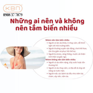 tam-bien-sang-som-co-den-da-khong