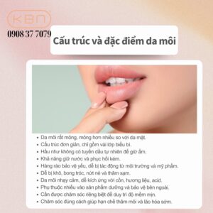 tay-da-chet-mat-co-dung-duoc-cho-moi-khong