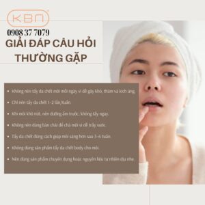 tay-da-chet-moi-bang-duong