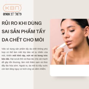 tay-te-bao-chet-cho-moi-tham