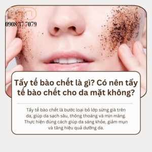 tay-te-bao-chet-da-mat-bao-nhieu-phut