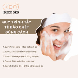 tay-te-bao-chet-da-mat-may-ngay-1-lan