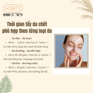 tay-te-bao-chet-mat-de-bao-nhieu-phut