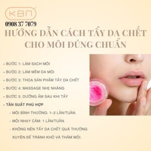 tay-te-bao-chet-moi-tai-nha