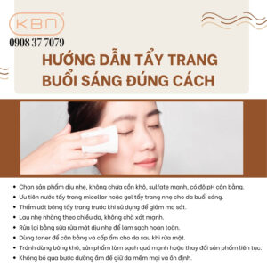 tay-trang-2-lan-1-ngay-co-tot-khong