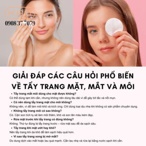 tay-trang-mat-moi-co-dung-duoc-cho-mat-khong