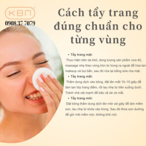 tay-trang-mat-moi-loai-nao-tot