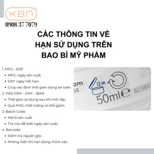 web-check-han-su-dung-my-pham