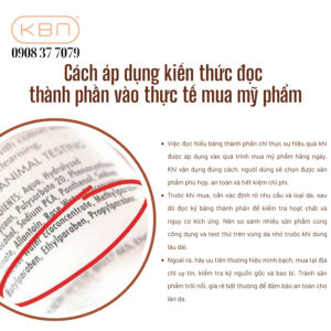 app-doc-thanh-phan-my-pham