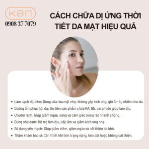 bieu-hien-cua-di-ung-thoi-tiet