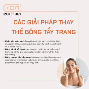 bong-tay-trang-khac-bong-y-te-nhu-the-nao