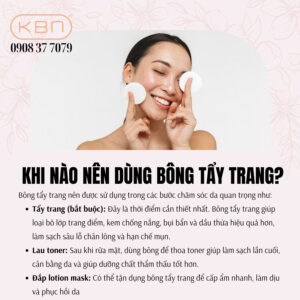 bong-tay-trang-loai-nao-tot