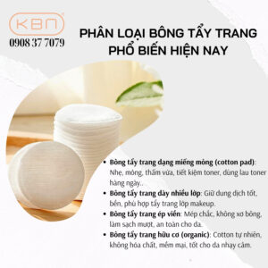 bong-tay-trang-silcot-nen-dung-loai-nao