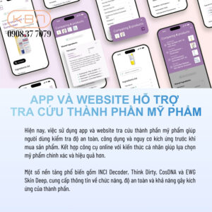 cach-doc-bang-thanh-phan-my-pham