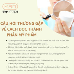 cach-doc-bang-thanh-phan-trong-my-pham