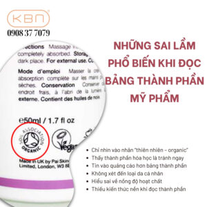 cach-doc-cac-thanh-phan-trong-my-pham