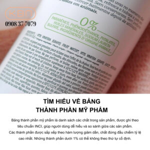 cach-doc-thanh-phan-my-pham