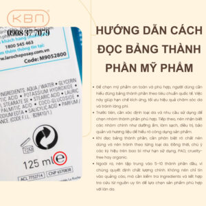 cach-doc-thanh-phan-trong-my-pham