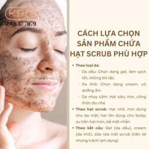 cach-dung-scrub-dung-cach
