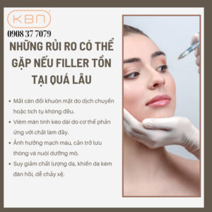 cach-lam-tan-filler-tai-nha