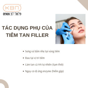 cach-mix-thuoc-tiem-tan-filler