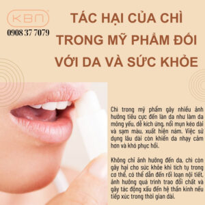 cach-nhan-biet-my-pham-chua-chi