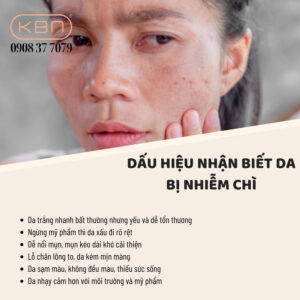 cach-nhan-biet-my-pham-nhiem-chi