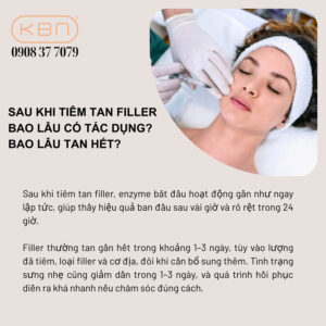 cach-pha-tiem-tan-filler