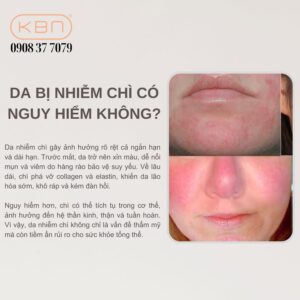 cach-thai-chi-cho-da-mat-tai-nha