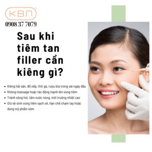 cach-tiem-tan-filler