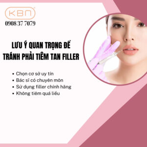 chat-tiem-tan-filler-co-hai-khong