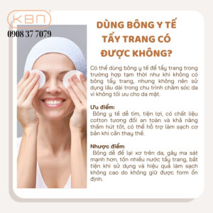 co-nen-dung-bong-tay-trang-lau-mat