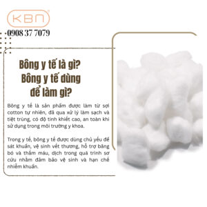 co-nen-dung-bong-y-te-tay-trang