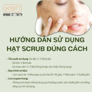 co-nen-dung-scrub-cho-da-mun