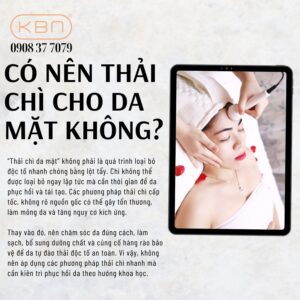 co-nen-thai-chi-cho-da-mat-khong