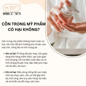 con-kho-trong-my-pham