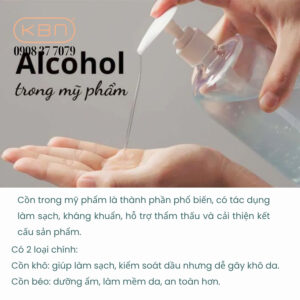 con-kho-va-con-beo-trong-my-pham