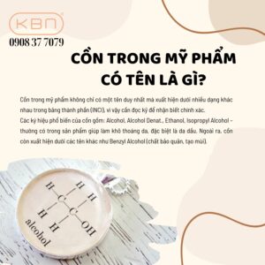 con-trong-my-pham-co-hai-khong