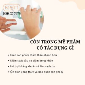 con-trong-my-pham-co-tac-dung-gi