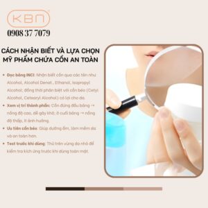 con-trong-my-pham-goi-la-gi