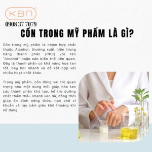 con-trong-my-pham-la-gi